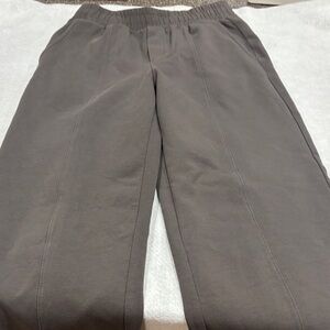 Old Navy Gray Sweatpants